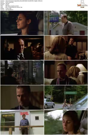 The Sopranos 1999 S01 1080p AMZN WEB-DL H265 SDR DDP 2 0 English - HONE