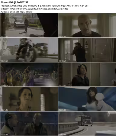 https://sanet.pics/storage-11/0325/avif/th_6l55CQHTeVG9miEr1yZdzDBWn1kjyjb8.avif