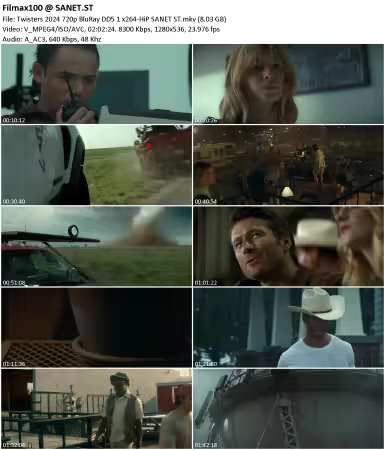 https://sanet.pics/storage-11/0325/avif/th_6qSeKa327mquwqTuQIcmJ9xKEc7ia1Ny.avif