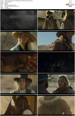 1883 2021 S01 2160p PMTP WEB-DL H265 SDR DDP 5.1 HONE