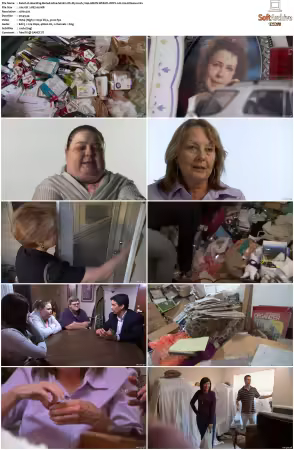 Hoarding Buried Alive S02 REPACK 720p AMZN WEB-DL DDP2 0 H 264-Kitsune
