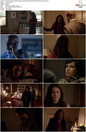 How To Get Away With Murder 2014 S02 1080p WEBRip 10bit EAC3 5 1 x265-iVy