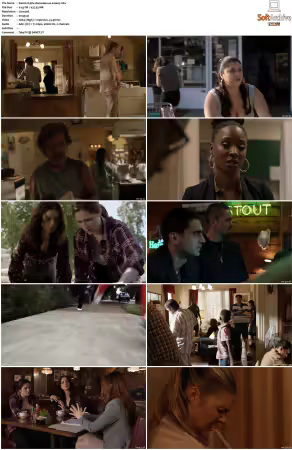 Shameless US S10 DVDRip x264-PFa