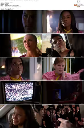 Heroes 2006 S02 1080p BluRay 10bit EAC3 5 1 x265-iVy