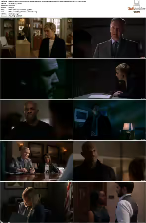How To Get Away With Murder 2014 S06 1080p WEBRip 10bit EAC3 5.1 x265-iVy