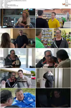Dice 2016 S02 1080p WEBRip 10bit EAC3 5.1 x265-iVy