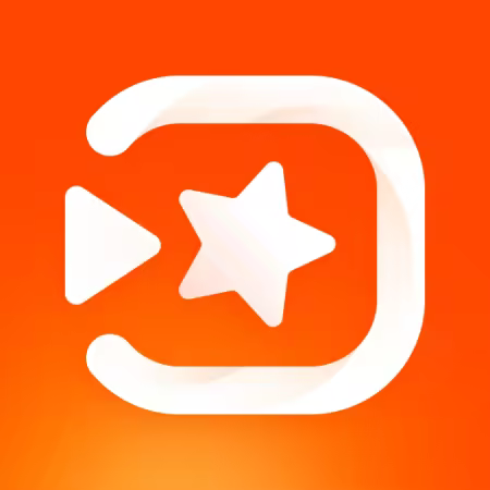 VivaVideo - Video Editor &amp; Maker v9.25.5 build 6925053