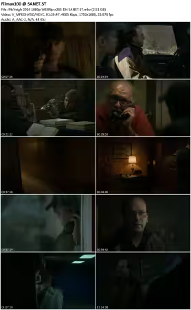https://sanet.pics/storage-11/0325/avif/th_7HdWRI1HO9hXzlaxLPWJ1ZSJkIXfBbjM.avif