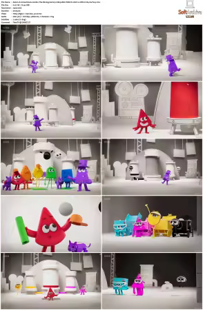 Colourblocks S02 1080p BBC WEB-DL AAC2 0 HFR H 264-FacTory
