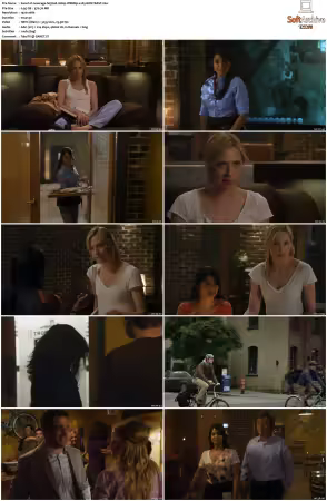 Leverage S05 1080p WEBRip x265-KONTRAST