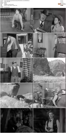Annie Oakley 1954 S02 NTSC DVD AAC 2 0 H 264-ARCHIVED