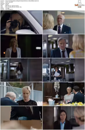 Janet King 2014 S03 WEBRip EAC3 2 0 1080p x265-iVy