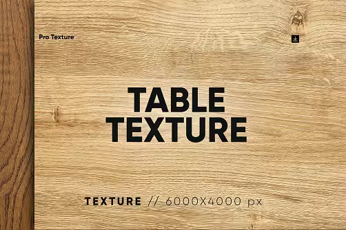 20 Table Texture HQ 291136927 - SZSMB4X