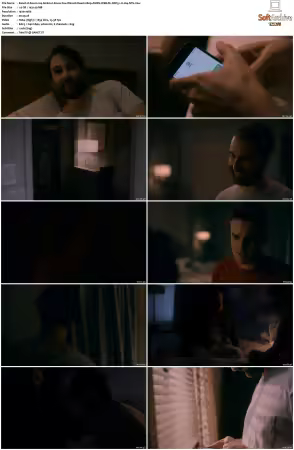 Room 104 S01 1080p AMZN WEB-DL DDP5 1 H 264-NTb