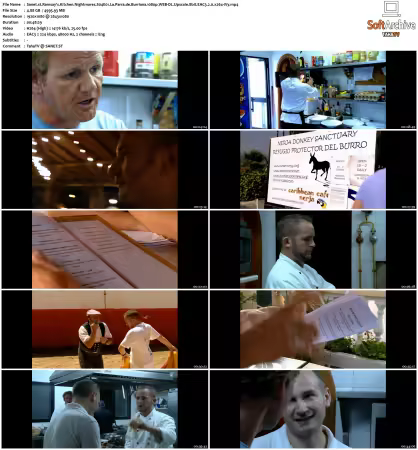 Ramsay's Kitchen Nightmares 2004 S04 1080p WEB-DL Upscale 8bit EAC3 2.0 x264-iVy