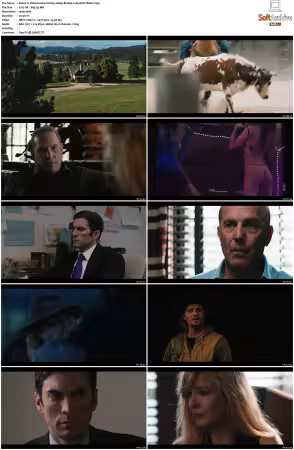 Yellowstone S01 1080p BluRay x265-KONTRAST