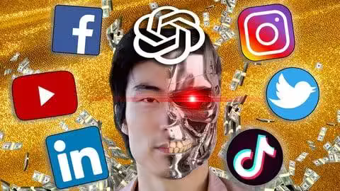 th_8rw3el4QYCWvMQbtMbcmRHdSacCrOWM2.avif