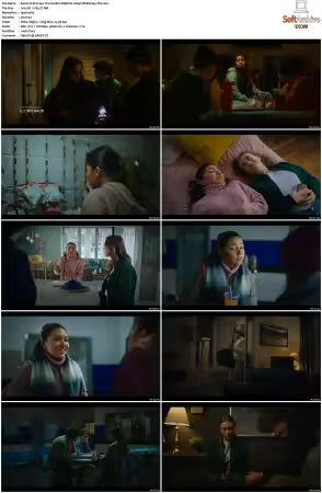 Premier Trio S02 FRENCH 1080p WEB H264-TFA