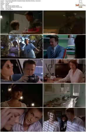 Dexter S08 1080p BluRay 10bit EAC3 5 1 x265-iVy
