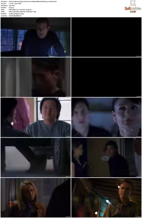 Heroes 2006 S04 1080p BluRay 10bit EAC3 5 1 x265-iVy