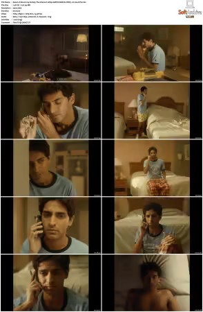 Room 104 S01 S04 1080p AMZN WEB-DL DDP5 1 H 264-NTb