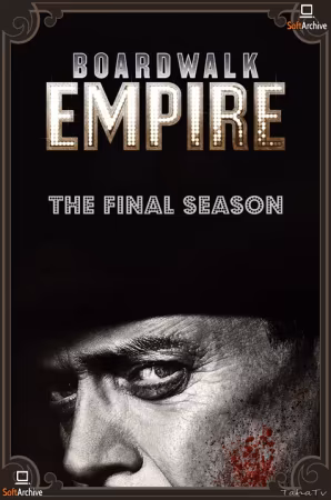 Boardwalk Empire S05 1080p HMAX WEB-DL H265 DD 5.1 HONE