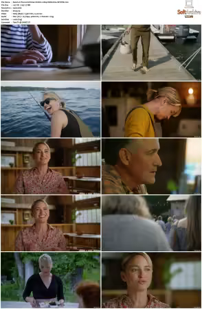 The Lost Kitchen S02 1080p AMZN WEB-DL DDP2 0 H 264-NPMS