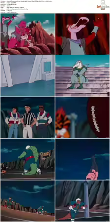 Dinosaucers 1987 S01 480p WEBRip 10bit EAC3 2 0 x265-iVy