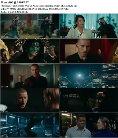 https://sanet.pics/storage-11/0325/avif/th_9XAWbVYailTkx18XCHvKouXpgd2O0Jvq.avif