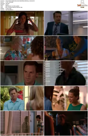 Dexter S08 1080p BluRay 10bit EAC3 5 1 x265-iVy