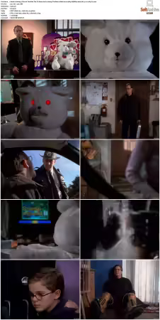 Honey I Shrunk The Kids The TV Show 1997 S01 480p WEBRip 10bit EAC3 2 0 x265-iVy