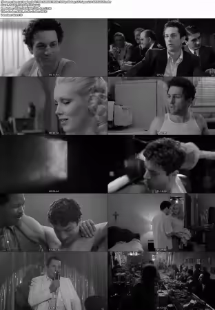 Raging Bull 1980 REMASTERED 1080p BluRay AV1 Opus 2.0-SWAXXON
