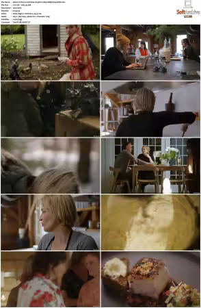 The Lost Kitchen S03 1080p WEB H264-MIXED