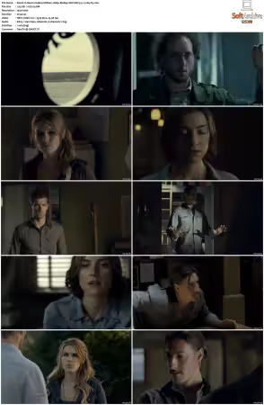 Haven 2010 S04 1080p BluRay 10bit EAC3 5 1 x265-iVy