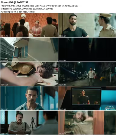 https://sanet.pics/storage-11/0325/avif/th_A4uj1rBGLTLL7aMwfPCTnXToe6OhIV4q.avif