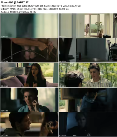 https://sanet.pics/storage-11/0325/avif/th_ALVlDZXTFhp6usV24UMbNgYfJH2GE0vo.avif