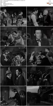 Zorro 1957 S01 S02 1080p DSNP WEBRip Opus 2 0 x265-edge2020