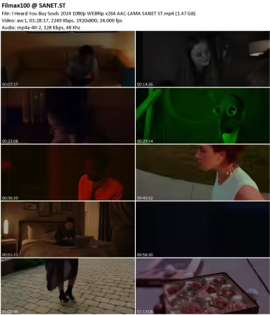 https://sanet.pics/storage-11/0325/avif/th_AbSp0KBHhw8IN8xsAVtW2KOyIRavAnGR.avif