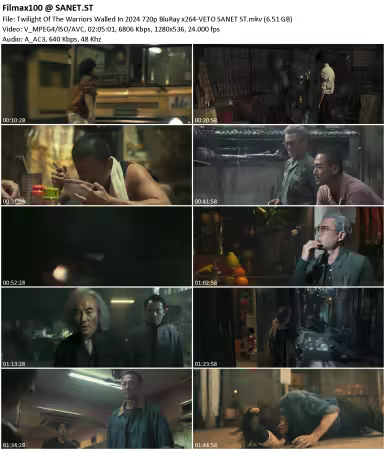 https://sanet.pics/storage-11/0325/avif/th_AdNmpCFfOMjV1itiWpM4DRV4GJfvxEsq.avif