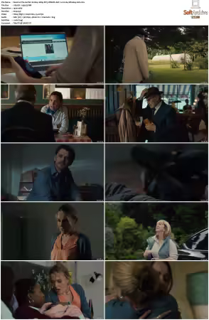 The Au Pair S01 1080p MY5 WEB-DL AAC 2 0 H 264-WhiskeyJack