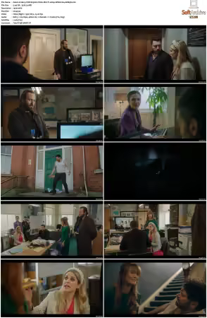 Harry Wild S03 MULTi 1080p WEB H264-AMB3R