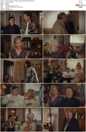 Two Doors Down S06 1080p WEBRip x264-CBFM