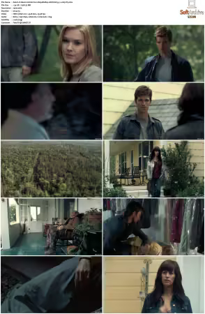 Haven 2010 S01 1080p BluRay 10bit EAC3 5 1 x265-iVy