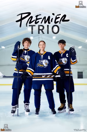 Premier Trio S02 FRENCH 1080p WEB H264-TFA