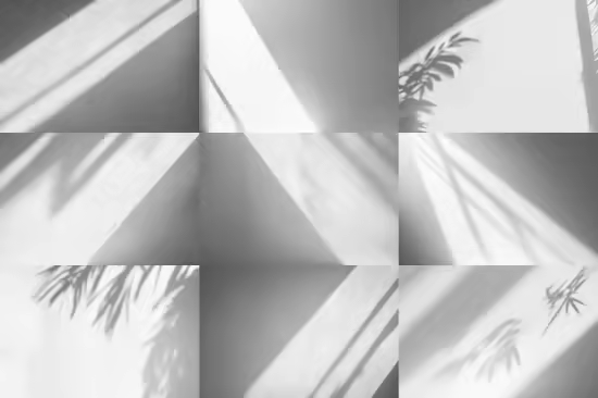 Artistry Shadow Overlays - 73DW3XF