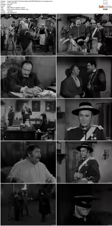 Zorro 1957 S02 1080p DSNP WEBRip Opus 2 0 x265-edge2020