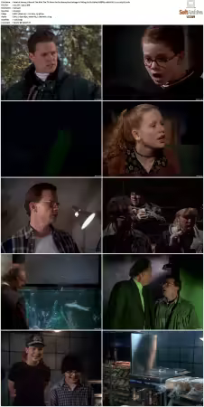 Honey I Shrunk The Kids The TV Show 1997 S01 480p WEBRip 10bit EAC3 2 0 x265-iVy
