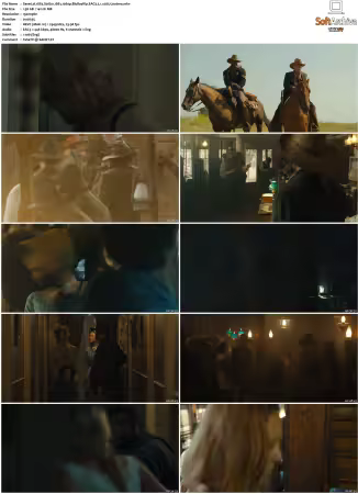 1883 S01 1080p BluRayRip EAC3 5 1 x265-Lootera