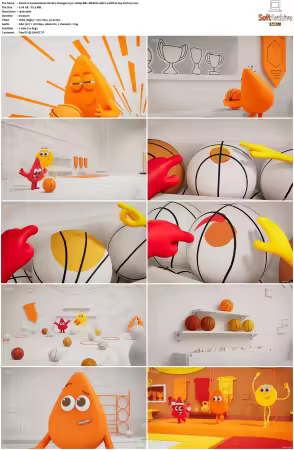 Colourblocks S02 1080p BBC WEB-DL AAC2 0 HFR H 264-FacTory