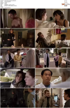 Shameless US S10 DVDRip x264-PFa
